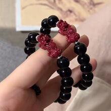 �������z�C�������漃��Ȼ����ʯ�����Ͻ�ɰ��ɰ������H�����ѶY