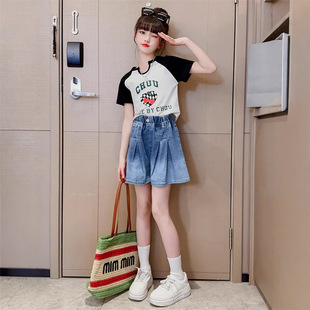 �羳���lŮͯ�ļ��д�ͯ�¿ͯ�n��u׃ɫţ�ж�ѝȹ�ٴ��ѝ