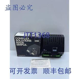 Original Supply Deep Sea Electronics Dse 9130-003-00 12V 5A