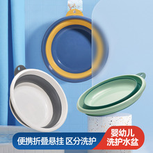 ����������W�����ñ�yĘ���������ײɫ��sϴ����ۯBϴĘ��