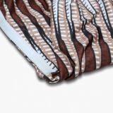 (Трансграничная торговля), сексуальный бюстгальтер-топ без рукавов, летнее платье, юбка, мини-юбка, европейский стиль, в обтяжку, с акцентом на бедрах