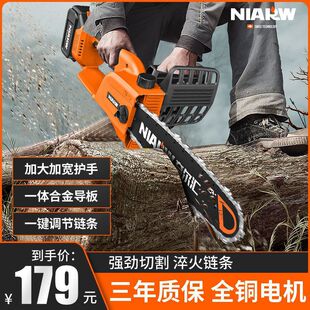 �䏳������ʽ���ÿ��䷥ľ䏑���䏘�늄�С����֦����