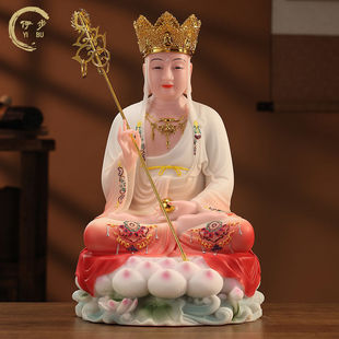 �h�����ϟo��ز������_����[���������}�ز����_�R���ù���