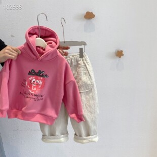 ľ������ͯ�ӽq�l��ñ���n��ԭ���L���s���^�����l��Ůͯ���b��