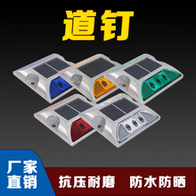 ��·��·͹���p���W�������������̫����T�X���X