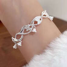 ���������������鶯��������ɫ�ֻ����ɰٴ���Ů������ʽ�߼��ʸ�