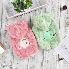 F؛tt羳Ứhello׼ӽqůﶬ̩ϱܿ»