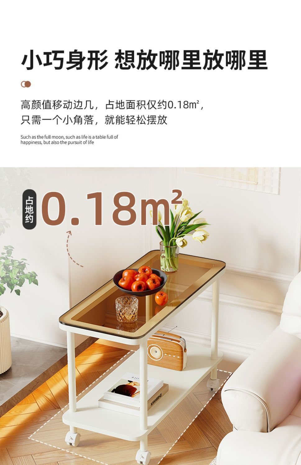 92d8f2c8-576d-4641-9677-30ef0e392789.jpe