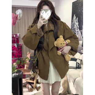 ��ʽ�͹�ë�I���I�C܇���̿�����Ů�ﶬ�¿���S�L�ӽq�Ӻ�����