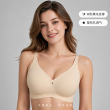 �羳�o�Ȧ����Ů�ı��������۔n�����l����ʽ�ԸПo����������