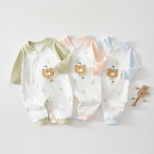 �냺�B�w�����b���ތ����Ҿӷ����＾������˯�´���·�