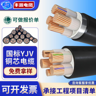 ZC-YJV��|��2 3 4 5о 10 16 25 35 50 95ƽ���͉��ܿ������|