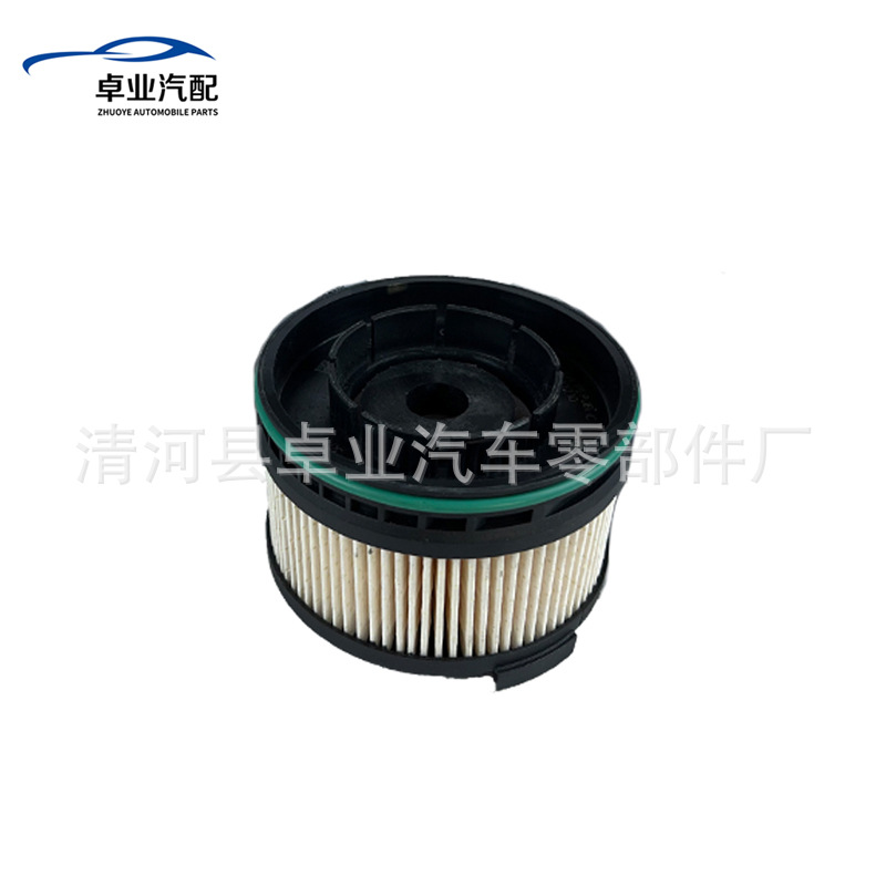 A65409201006540920000 adaptation W213 W222 diesel oil filter wholesale direct sales