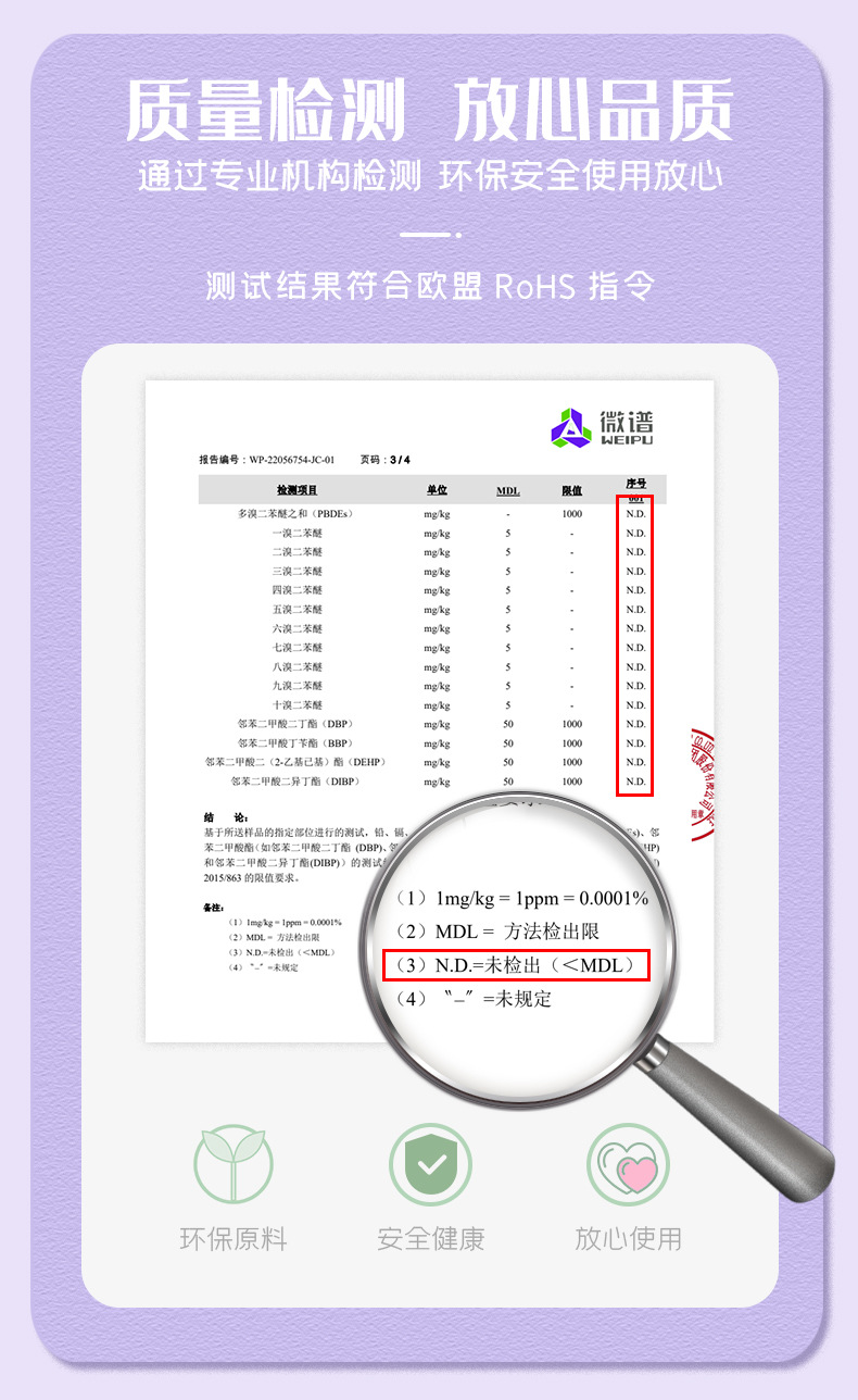 Manufacturer wholesale small bag of octagonal wax particles 100 35g fire paint seal wax particles color mixed color sealing wax