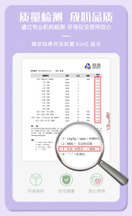 Manufacturer wholesale small bag of octagonal wax particles 100 35g fire paint seal wax particles color mixed color sealing wax