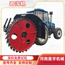 �ܵ���|����O�_�ϙCQ������·���ϙC ����������_�ϙC