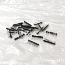 2.54mm�g��1*11P��� ���Ź���� 90�ȏ�� ����~� �ŷ����