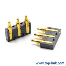 [�F؛]toplink�Ƚ�ʽ8.4*7.6*1.97-3P�����pogopin�B�����S��