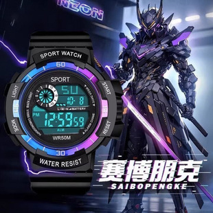 �ֱ��ЌW����ͯ�����곱���\�ӳ����к������ЌW����ˮ�[�R��ӱ�