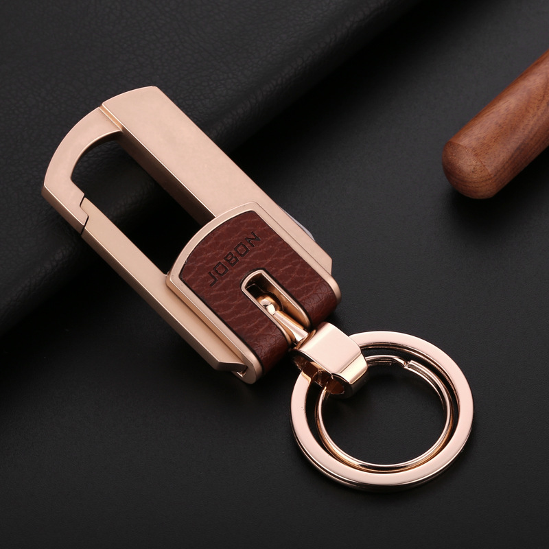 jobon�а�๦��Կ�׿��� ���ⲻ��ֽ�����ƿ�����Ҽ�Լ�����׿�