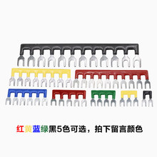 TB�Ӿ����Ӷ̽Ӳ�ƬTBR/TBD�����ŁK�l��·߅�R����TD�B�ӗl