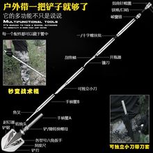 P̖PӶ๦ۯB܊Pi܇d~F@