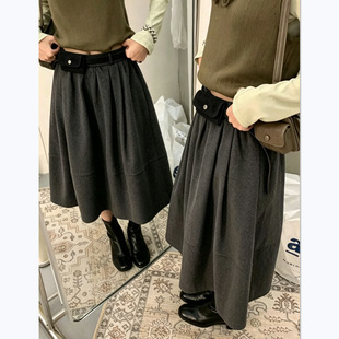 �����¿�2026���nϵ�ٴ��ɾo������ȹ�@�ݸ���
