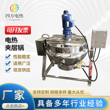 늟�A��� �ɃAʽ늟�A�Ӕ���� Դ�^�S�� �r�񃞻�