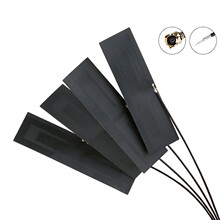 GSM/3G/LTE/4G/GPRS//NB-iotȫ�l�΃���FPC�NƬ�쾀 �����T�i�쾀