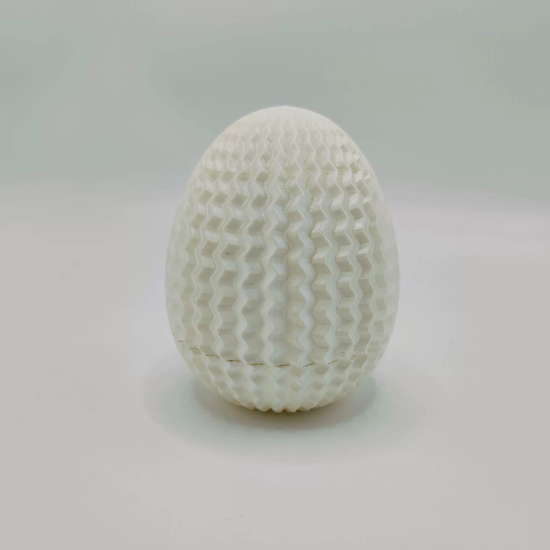 3D