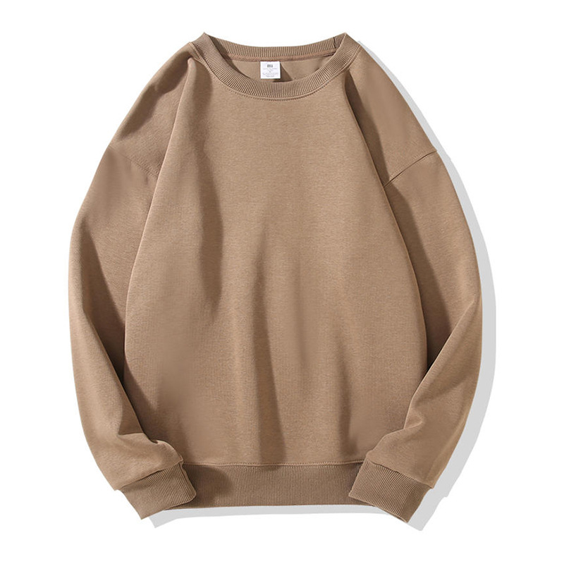 Caqui 【 XCY677 】