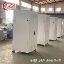 设备加工医疗工程电力机柜 机箱机柜加工河北机箱厂家钣金壳体
