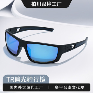 �T���\���T���R�КW���羳����r��ī�R Ůƫ����L�oĿī�RHA888