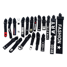 ���b��ˮ����������^3̖4̖5̖����^���׷����[�����i�^����^