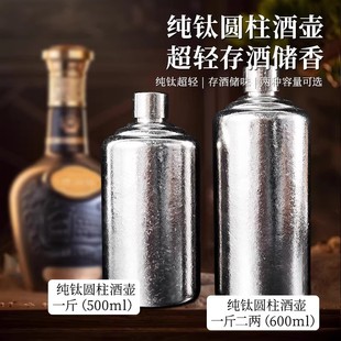 ��⁾Ɖ��S����yʽ�ƾ߼����ܷ�׾�⁽��پ�ƿ�������ƹގ��w