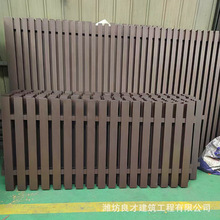 �����o�ږřڻ��@�X�Ͻ����b�ڗUһ��СԺ���F�r���Խ���Ժ�Ӈ���