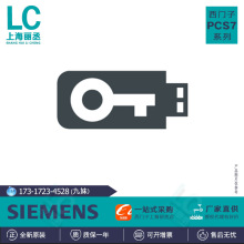 ������PCS7����6ES76527CX282YB0/6ES76582BA286CA0ȫ��ԭװ��Ʒ