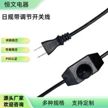 ��Ҏ���^�����{���_�P��ʽ�՘ˎ��o�O�{���{�L�C�����Դ���_�P��