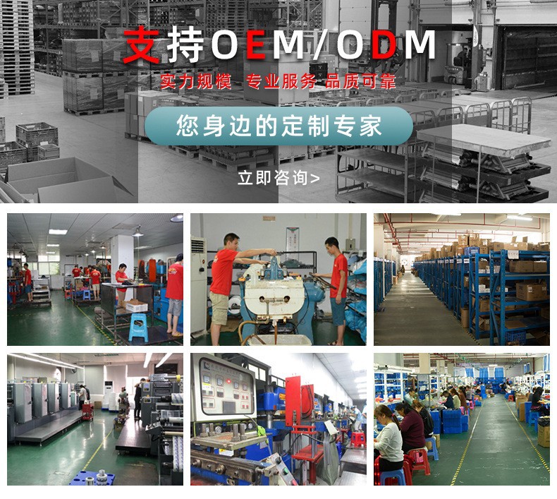 O1CN01EFRrGD1WMXOUBQNfC_!!2212