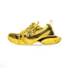 Yellow -black