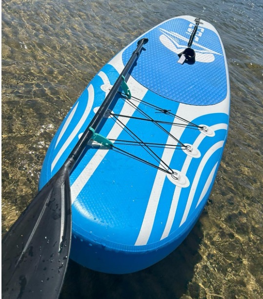 微信截图_20250227113006