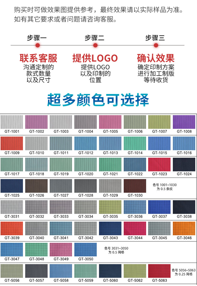 防静电连帽连体服_07.jpg