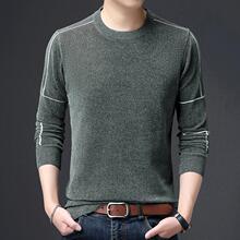 ���＾����ѩ�᠖ë�����¿�A�I������ɫ����bᘿ����ٴ���