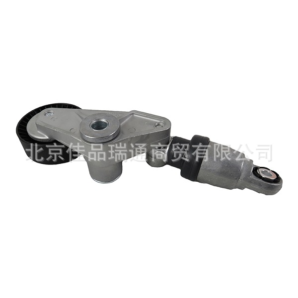 534029710 Is Suitable for Ssangyong Actyon Tensioner Pulley 6652000370 6652000270 6652000170