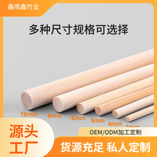 3-10���^ƽDIY����޺������B�����ľ�����\�UС�A�����S���l