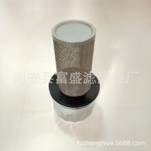 ����QUQ2-10X2.5���䌣�ÿ՚�Vо