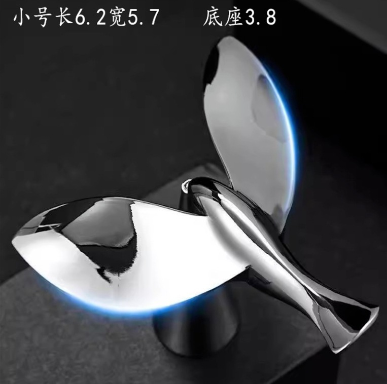 鳥ボトルオープナー、ビールタンブラー、吊り下げボトルオープナー、バランスイーグルバード、デスクトップ減圧クリエイティブオーナメントギフト|undefined