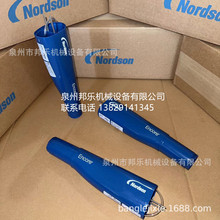 ���������Z�Ř��w 1098453 �����Z�Ň����⚤ �Z�Ř��� �Z�ł��