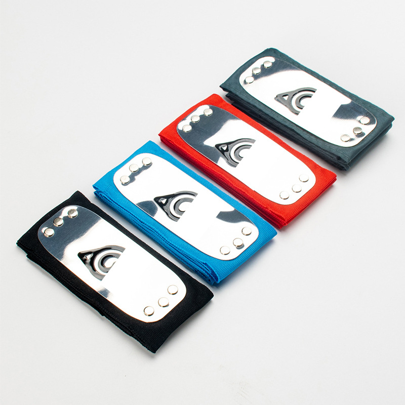 動漫cos周邊批發道具 忍者 木葉標誌 鳴護額 頭帶 頭巾