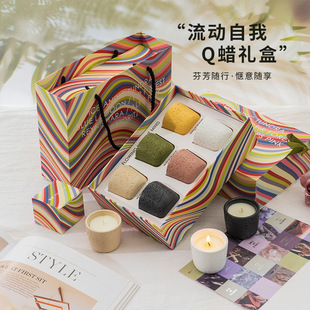 �Շ��Y��QС��Ϟ�T���u����ֶY�҃�̦ԭ�а��������޹�־Ô[��
